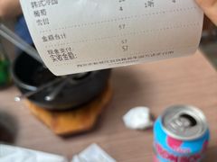 -文成焕·家族韩式餐厅