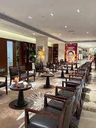 -深圳阳光医疗美容医院·旗舰店