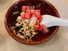 -江味龙虾馆(南山店)