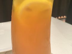-食廬NOBLE(凯德晶萃店)