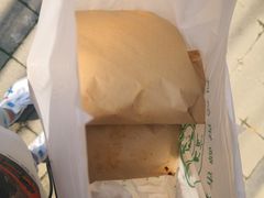 -上海牛羊肉公司塘沽路清真门市部