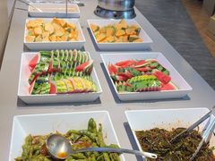 -潮牛壹号鲜牛肉火锅(光谷天地店)