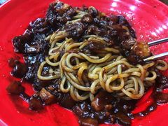 -真情鲍鱼海鲜汤