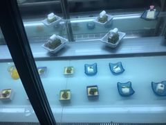 -常州华美达国际大酒店·餐饮部