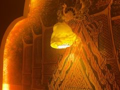 -金色莲花泰式按摩SPA(石牌店)