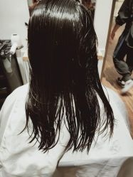 -Mentor Hair Salon