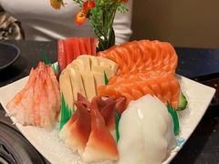 -熊出没日本烧肉放题