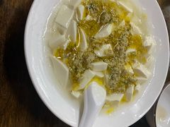 -协和菜馆(凤凰街店)