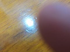 -豆相识•九九豆腐脑(牛咡桥店)