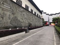 -泸州老窖景区