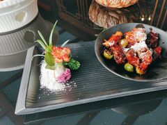 -湘湖大院(越王路店)