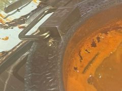 -一绪に和牛寿喜烧(罗湖益田假日店)