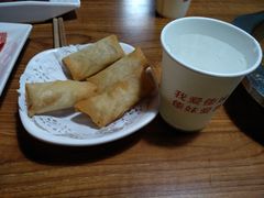 -傣妹火锅(万达店)