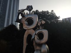 -杭州文化广播电视集团