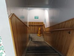 -华辉拉肠(同福店)