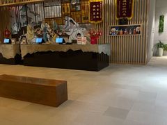 -汤森悠生活文化汤(江宁万达店)