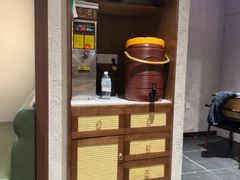 -云海肴·汽锅鸡·云南代表菜(美罗城店)