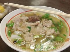 android_upload_pic-Magic Food Point(Airport Street food)