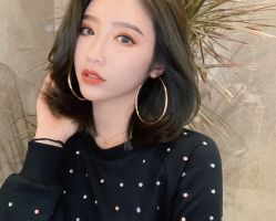 -IN STYLE·全国形象店