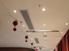 -巴陵全鱼席(湖南老字号汴河街店 )