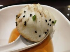 生煎-德兴馆(山西南路店)