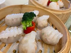 -益利大酒楼(井岸店)