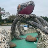 广州·白云｜广州市儿童公园🥳免费🥳