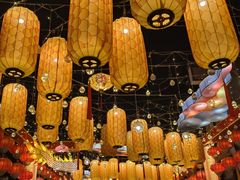 -济南方特东方神画