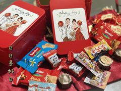 -同庆楼(花园店)