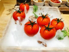 -小大董·烤鸭(五棵松店)