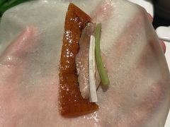 -金鸭季·北京烤鸭(深业上城店)