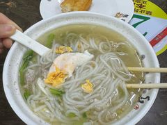 -津可佳·和树银海杂粮