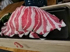 -湊湊火锅·茶憩(东城万达店)