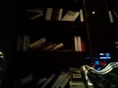 包房-GAGA主题量贩式KTV平价店(工大店)