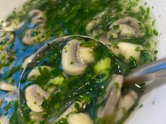 -三凤酒家·百年无锡菜(清扬茂业店)