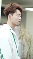 -GD GUIDE DIRECTION