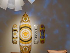 -剪刀石头布家居广场