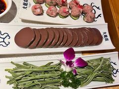 -大龙燚火锅(天钥桥路店)