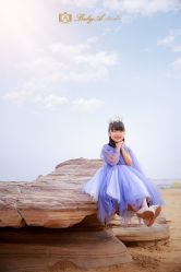 点击看大图 -BabyA 专业婴童摄影(古北时尚广场店)