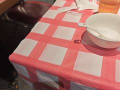 -恰八斗·猛火长沙菜(国贸店)