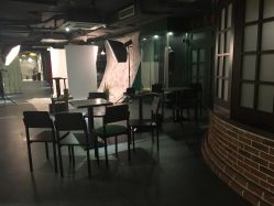 -梧桐照相馆(维景国际店)
