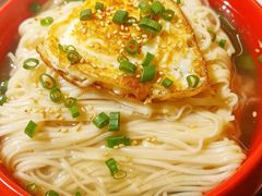 -俏牛哥鲜牛肉牛肆馆(重庆天地店)