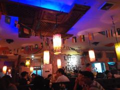 android_upload_pic-Helens海伦司小酒馆(厦门槟榔路店)