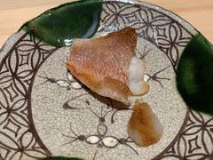 -鮨心和(外滩店)