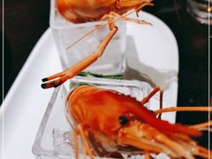 -福州仓山凯悦酒店·闽味中餐厅