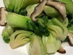 -新竹里馆·花园餐厅(兴苑路店)