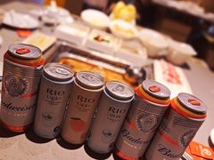 -海底捞火锅(南海万科广场店)