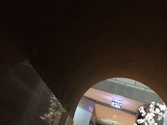 -汤森悠生活文化汤(江宁万达店)