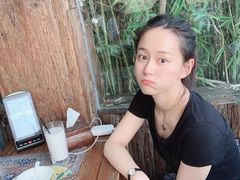 -萨芭蒂高空花园餐酒吧