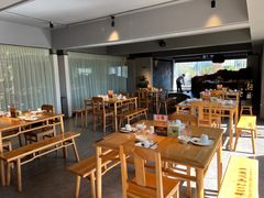 -黄山老妈·土菜(碧桂园店)